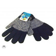 kinderhandschoen gloves 04